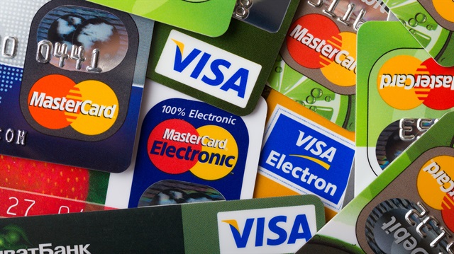 Biletler internetten alındı