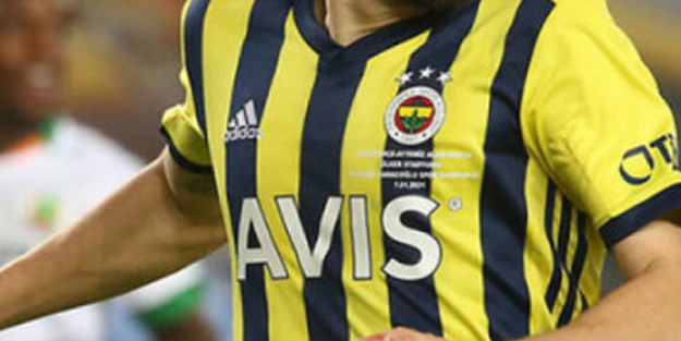 Biletleri kesildi! Fenerbahçe'de takımdan gidecek isimler belli oldu