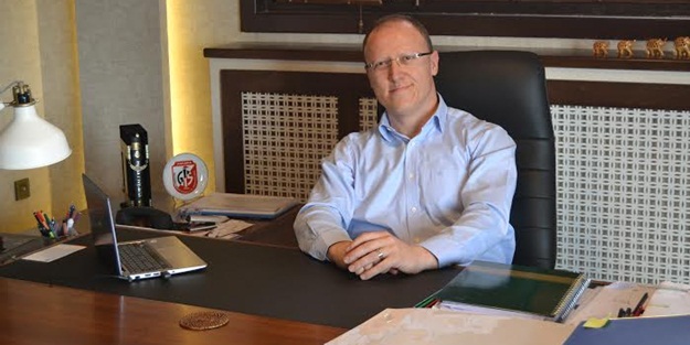  Bilge Hakan Açıl: "Türklerde Şehirleşme Süreci"