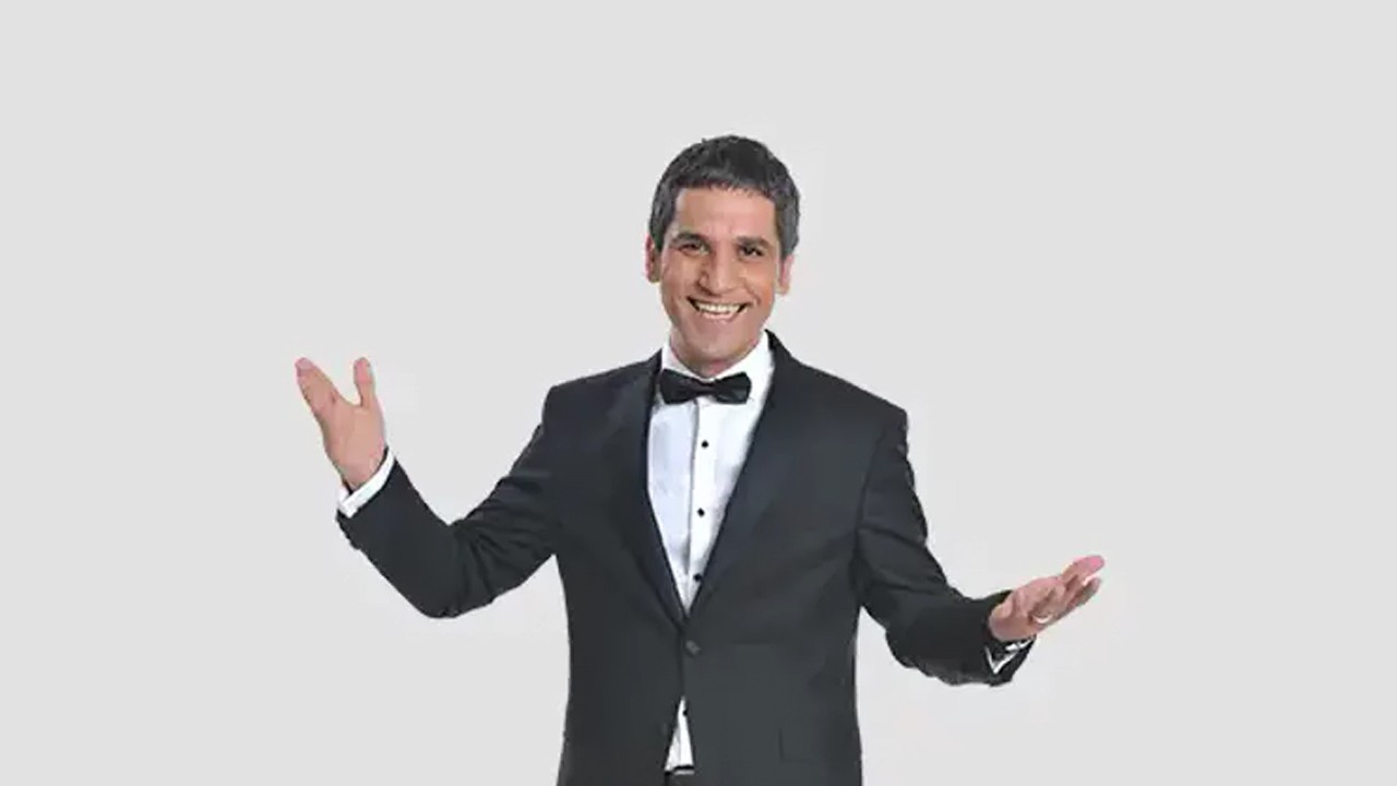 Bilgehan Demir Kimdir?