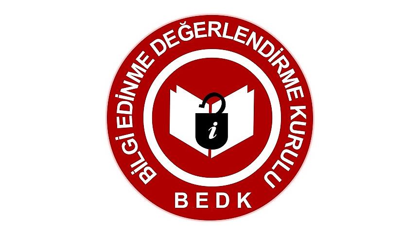 Bilgi Edinme ve Değerlendirme Kurulundan 'Dünya Bilgi Edinme Günü' mesajı