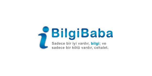 Bilgi neden önemlidir?