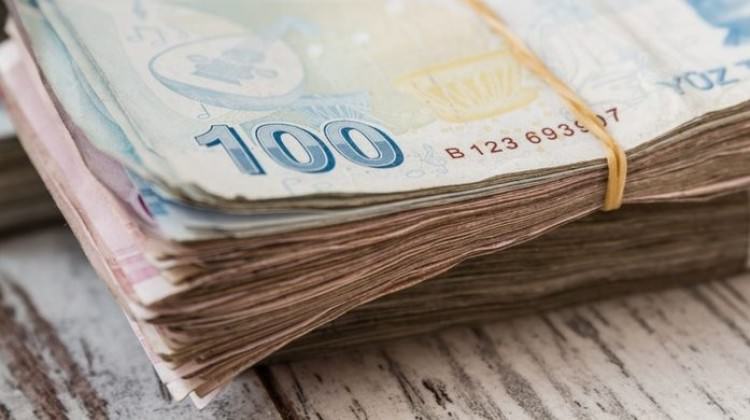 Bilgi Teknolojileri ve İletişim Kurulu ceza yağdırdı!