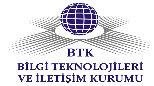 Bilgi Teknolojileri ve İletişim Kurumu 45 personel alacak
