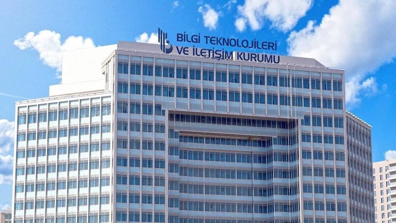 Bilgi Teknolojileri ve İletişim Kurumu Bilişim Uzman Yardımcısı Alacak