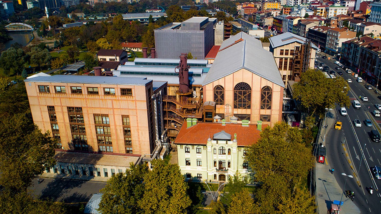 Bilgi Üniversitesi kimin? Bilgi Üniversitesi kapanacak mı?