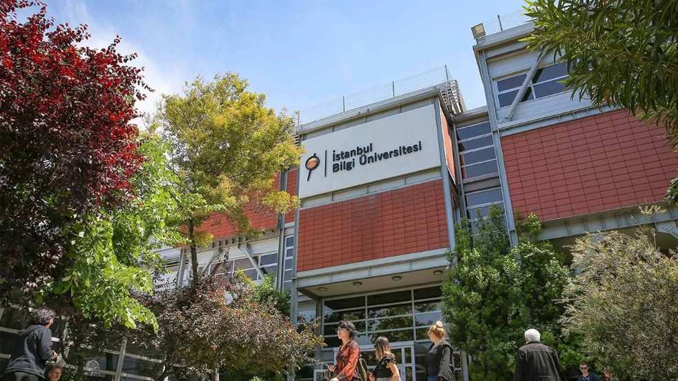 Bilgi Üniversitesi’nde neler yaşandı? İşte çok konuşulan kararın perde arkası