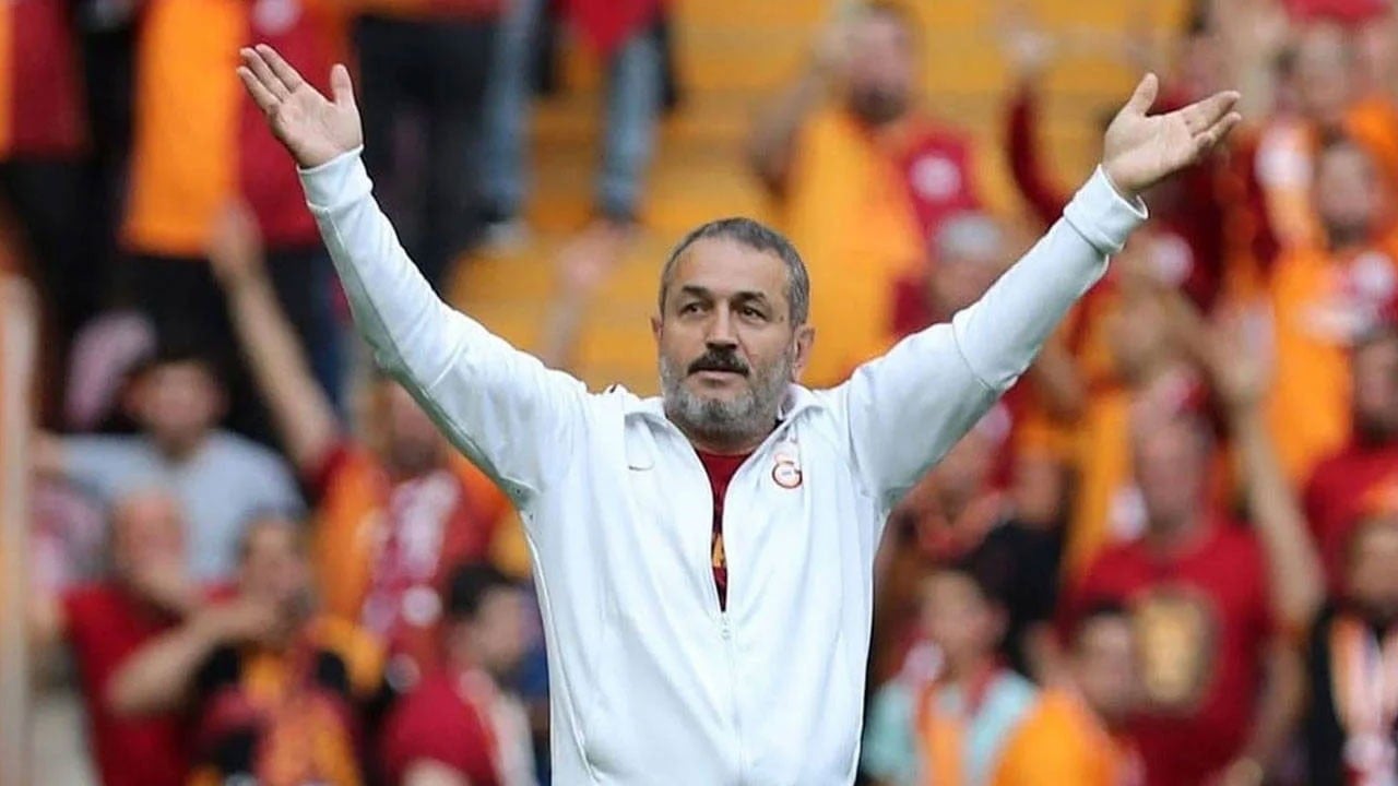 Bilgi ve belge yok çamur atma var! Bakan Gürlek’e kirli iftira