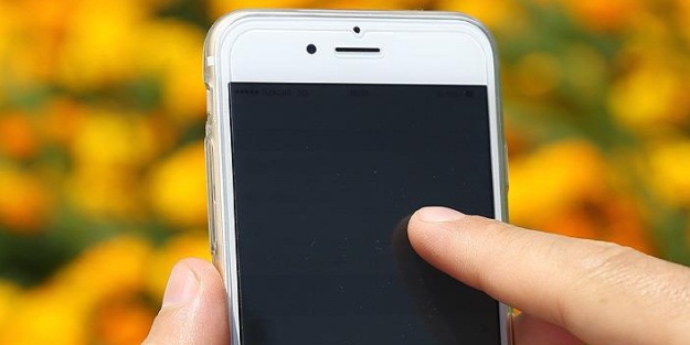 Bilgi ve iletişim sektörüne ceza yağdı