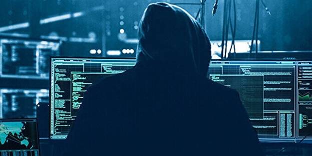 Bilgi verene 10 milyon dolar ödül verilecek