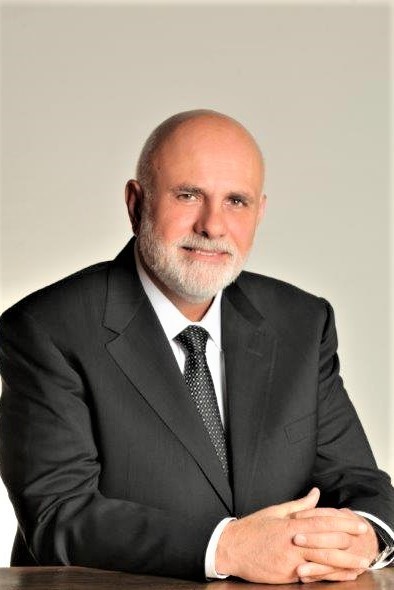 Bilgiç için Isparta’da resmi karşılama töreni düzenlenecek 