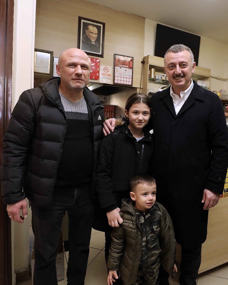Bilgievleri 71 bin öğrenciye ulaştı 