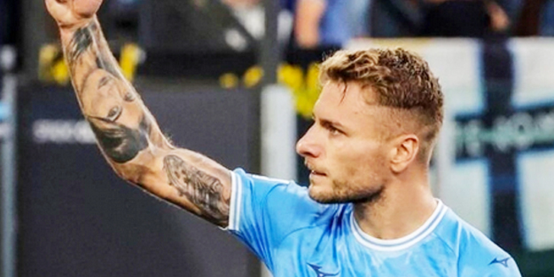 Bilgiler sızdırıldı: Resmen kopyaladılar ve açıkladılar! Kesin geliyor artık! Milyon eurolar uçuşacak…