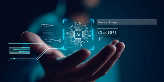 Bilgileriniz ABD’nin eline geçecek! OpenAI anlaştı