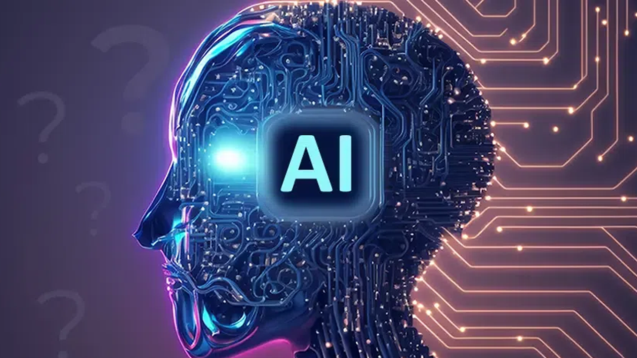 Bilgileriniz tehlikede olabilir! Bu 5 şeyi ChatGPT'ye söylemeyin!