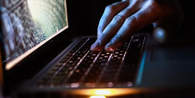 Bilgilerinizin çalınıp çalınmadığını nasıl öğrenirsiniz?