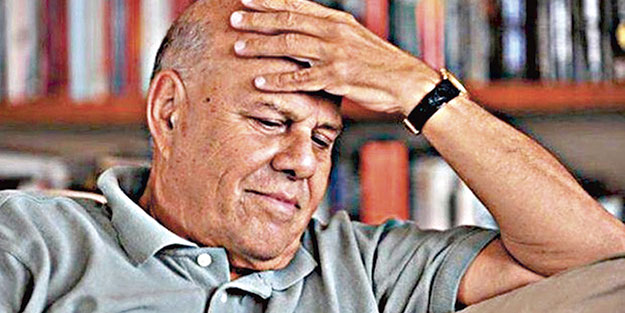 Bilgin’e kumpasta FETÖ parmağı belgelendi!