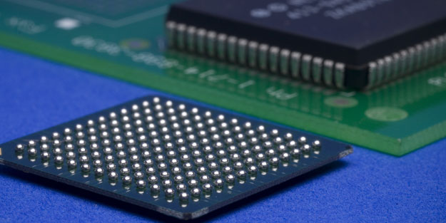 Bilgisayar alacaklara kritik uyarı