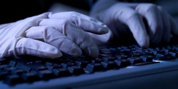 Bilgisayar kullanıcılar dikkat! Bilgisayarınız bir suç aletine dönüşebilir