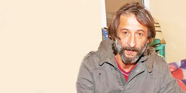 Bilgisayar oyunu oğlumu hayattan kopardı