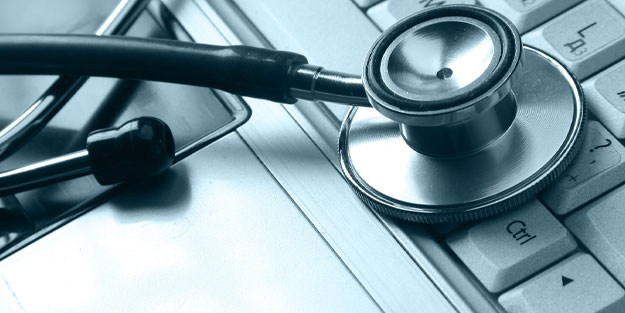 Bilgisayar sağlığını kontrol etmenin en basit yolları