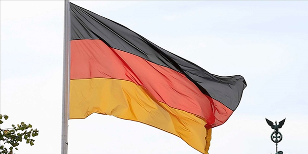 Bilgisayar satışları sıralaması: 2023 lideri Lenovo oldu, reklamları ile rakibi solladı! Türk vatandaşları satın aldı