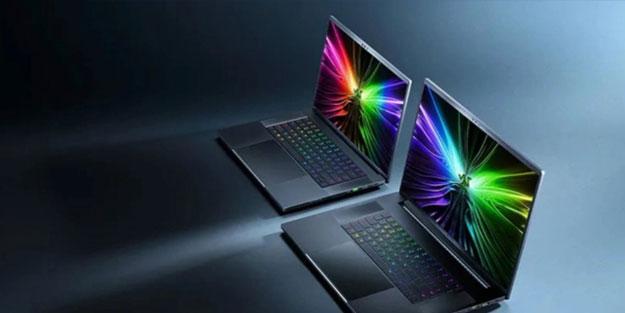 Bilgisayar satışlarında artış yaşandı!