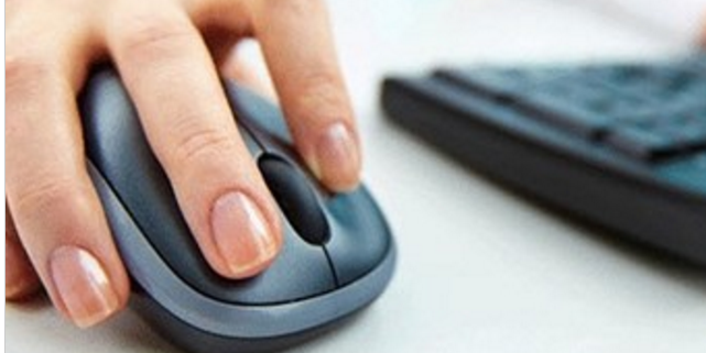 Bilgisayar stoklarında büyük sıkıntı! Fiyatların artışındaki sebep