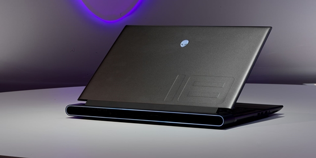 Bilgisayar üreticisi Dell duyurdu: Binlerce kişi işten çıkarılacak