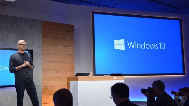 Bilgisayarı bozuldu, 30 bin lirayı kazandı