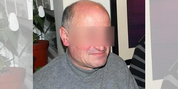 Bilgisayarını tamirciye götürdü, sapkınlık ortaya çıktı! O öğretmen gözaltına alındı