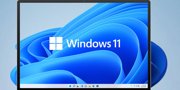 Bilgisayarınızda boşuna yer kaplayan programlar