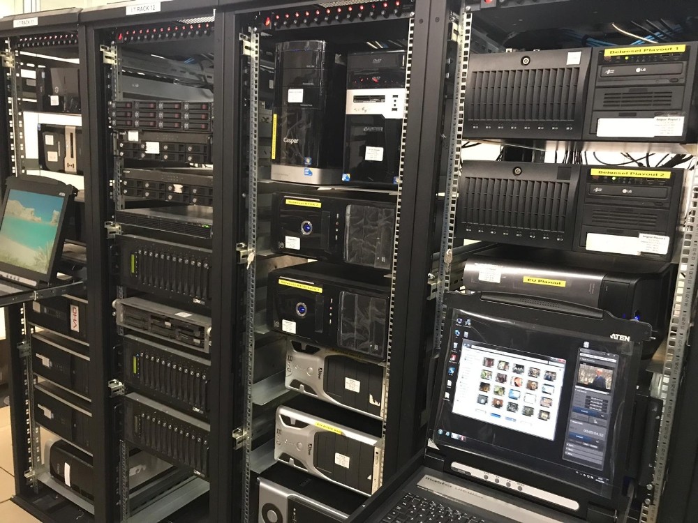 Bilgisayarınızı yanınızda taşıma devri tarihe karışıyor 