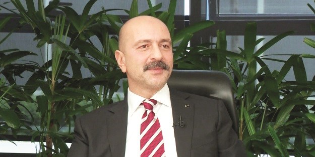 Bilgisayarlar silindi ama fotokopiyi unuttular!