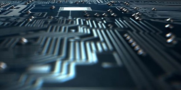 Bilgisayarları süper hızlı yapacak optik teknoloji! PCI Express 6.0 nedir?