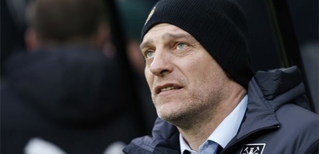 Bilic: Fenerbahçe ile görüşmeler sürüyor