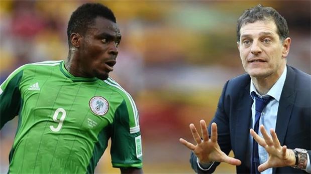 Bilic, F.Bahçe ile yapılan anlaşmayı açıkladı