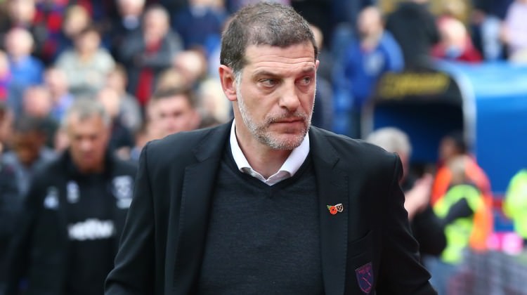 Bilic sürprizi! Yeni adresi...