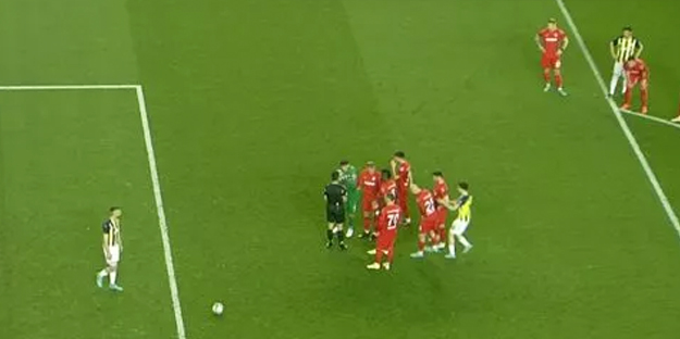 Bilica, Kadıköy'e tekrar mı geldi?