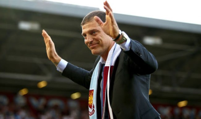 Bilic'in sözleşmesi uzatılacak ancak şartla!