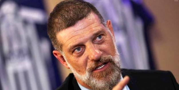 Bilic'ten Fenerbahçe iddialarına yanıt
