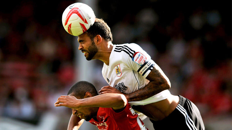 Bilim adamları açıkladı! Kafa vuruşları...