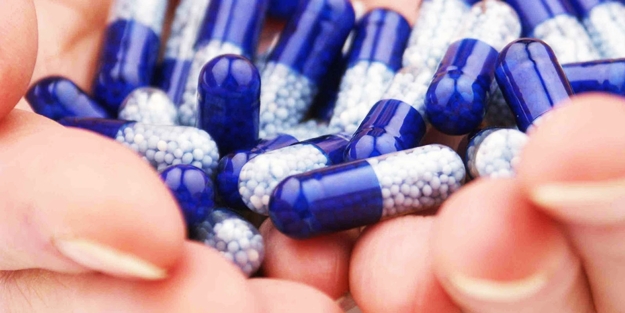 Bilim adamları: AIDS'i yendik