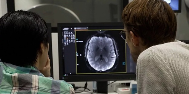 Bilim adamları bunu da yaptı! Yapay zekada çığır açan gelişme