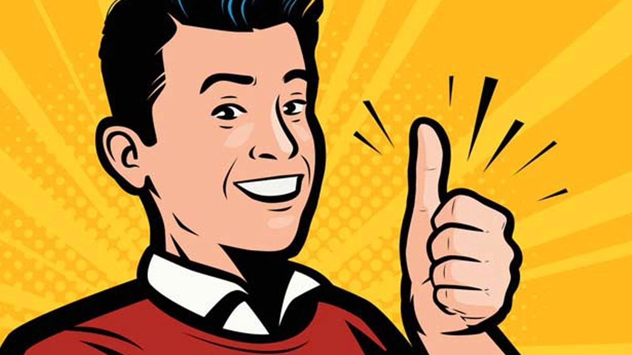 Bilim adamları 'eşref saati'ni kanıtladı