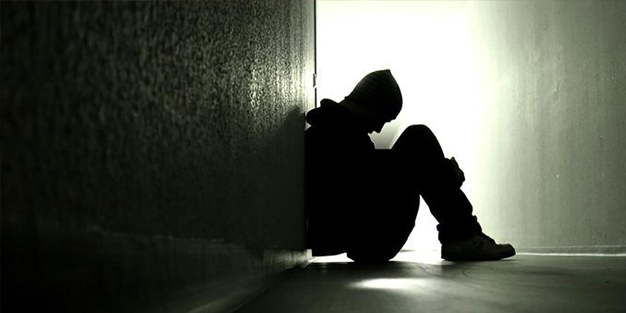 Bilim adamları kötümserliğin nedenini buldu