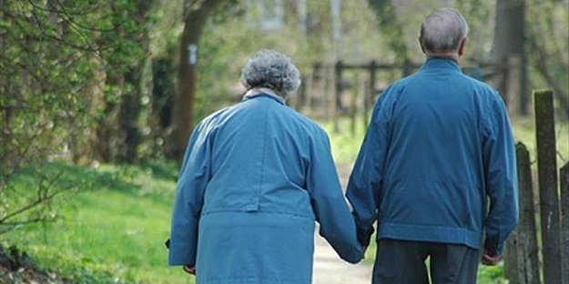 Bir insan en fazla ne kadar yaşayabilir?