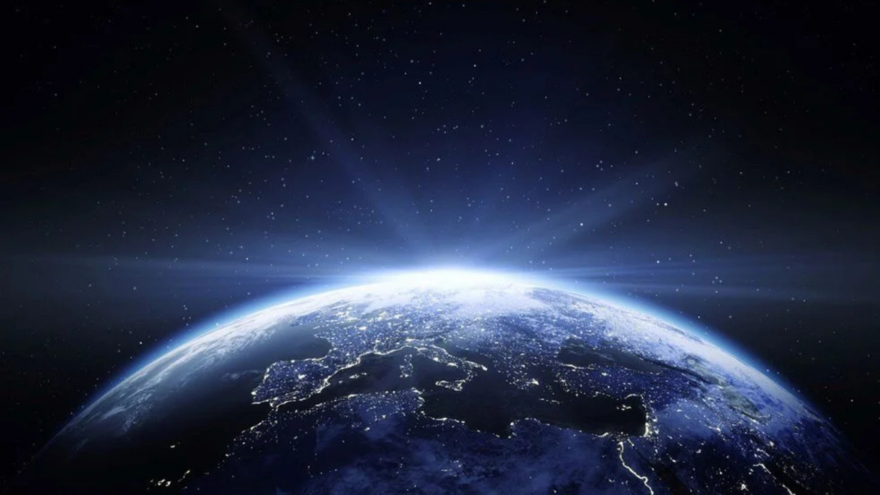 Bilim adamları şaşkın: Dünya'dan binlerce kilometre uzakta kuş cıvıltısı duyuldu!