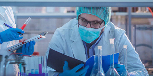 Bilim adamlarından dünya liderlerine çağrı! 'Ortadan kaldırın, yoksa onlar bizi yok edecek'