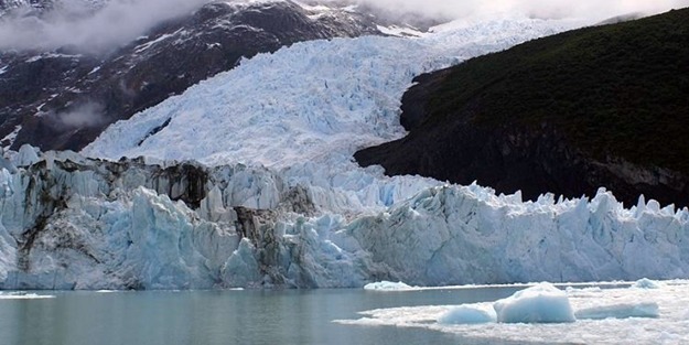 Bilim adamlarından korkutan açıklama! Her yıl...